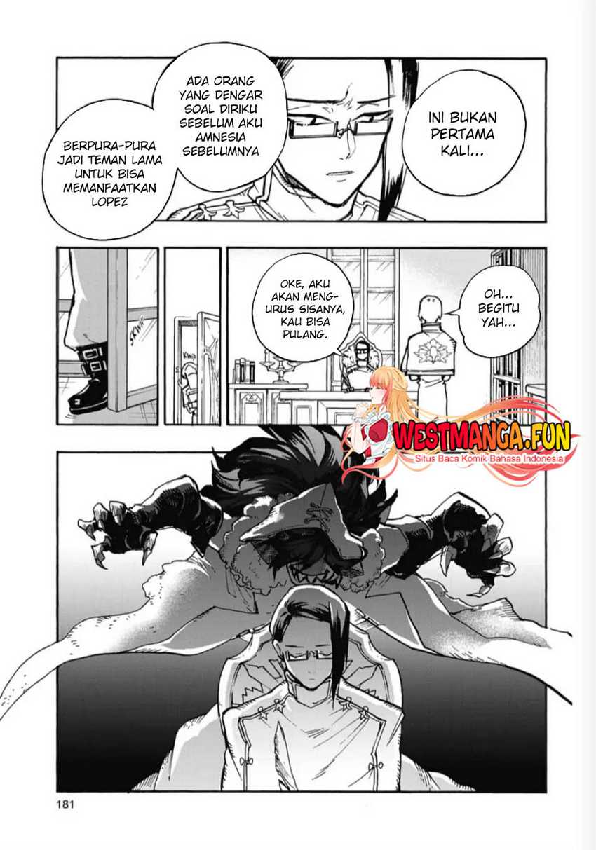 Chapter 15 - halaman 41
