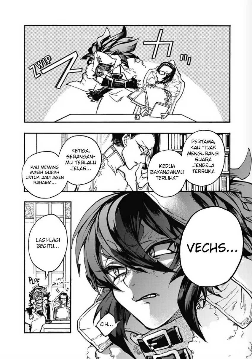 Chapter 15 - halaman 42