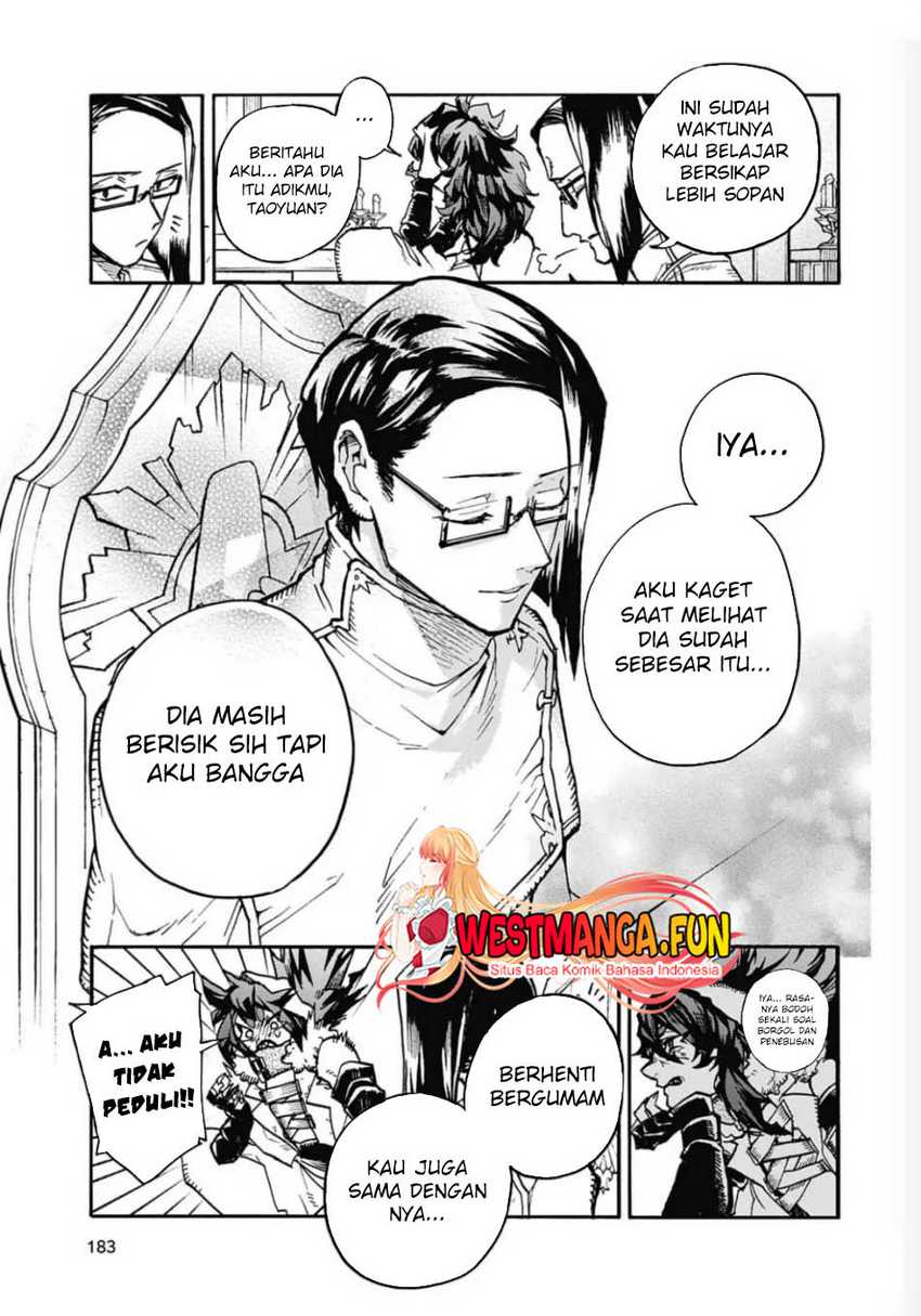 Chapter 15 - halaman 43