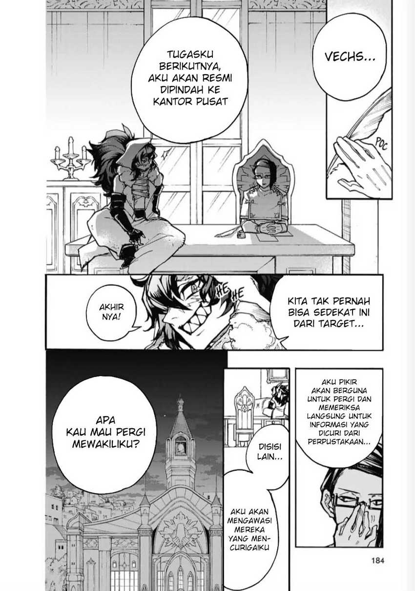 Chapter 15 - halaman 44