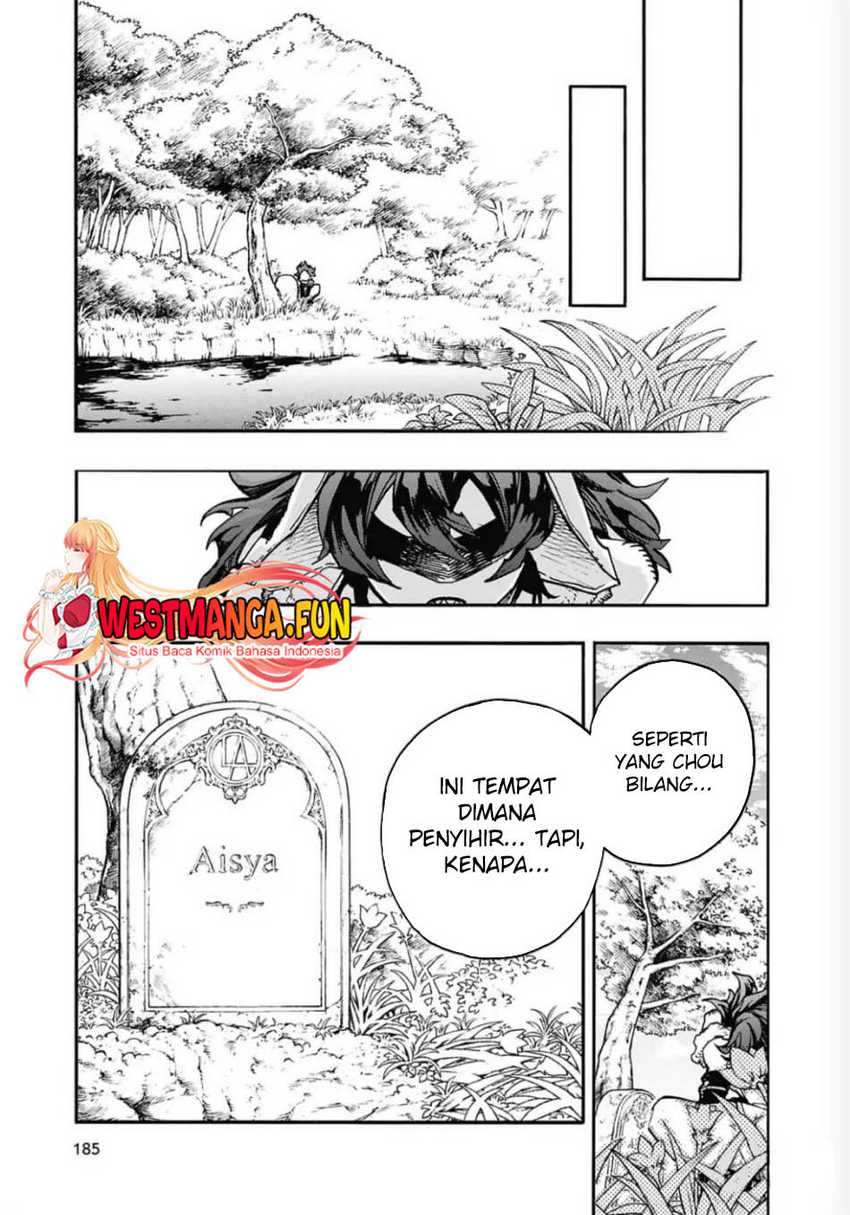 Chapter 15 - halaman 45