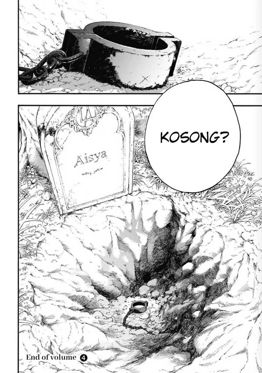 Chapter 15 - halaman 46