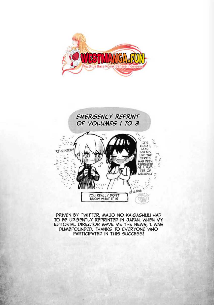 Chapter 15 - halaman 47