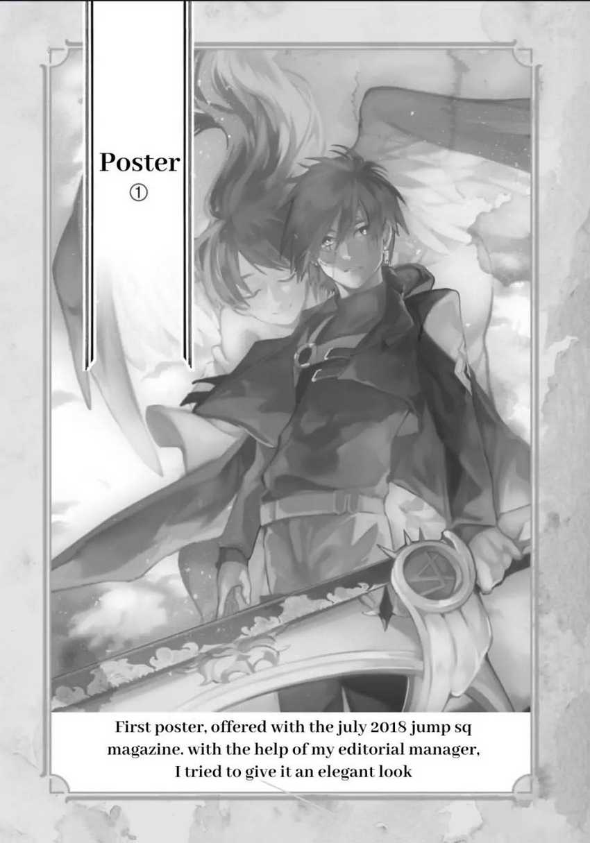 Chapter 15 - halaman 48