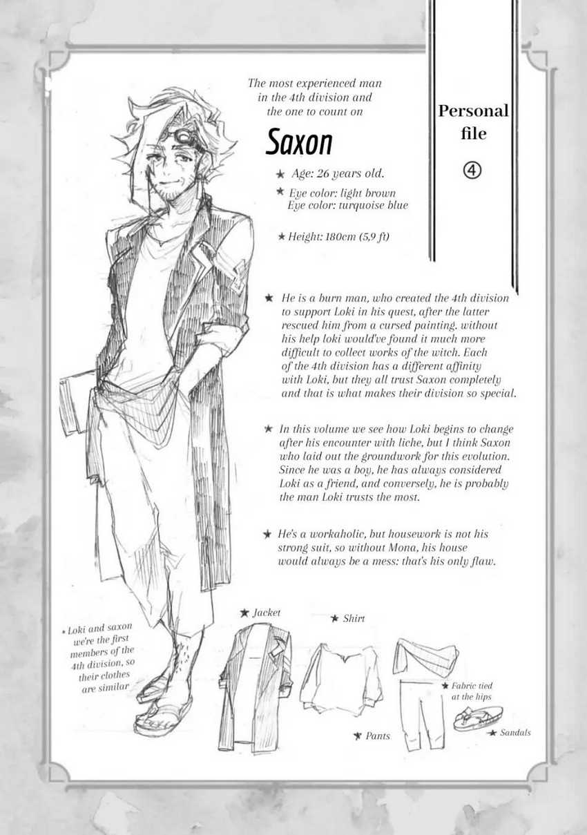 Chapter 15 - halaman 49