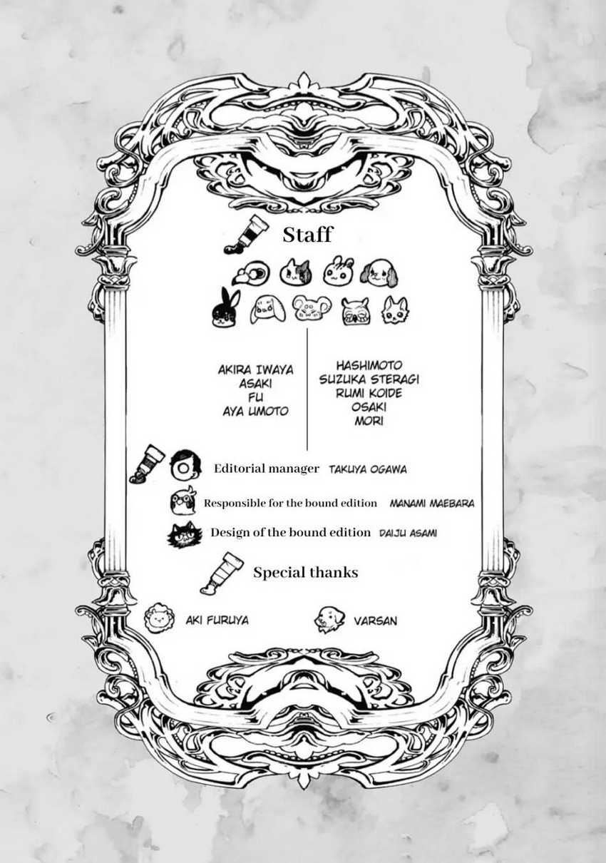 Chapter 15 - halaman 50