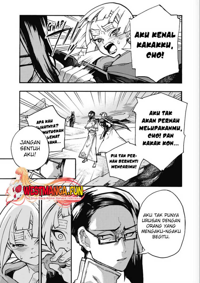 Chapter 15 - halaman 6