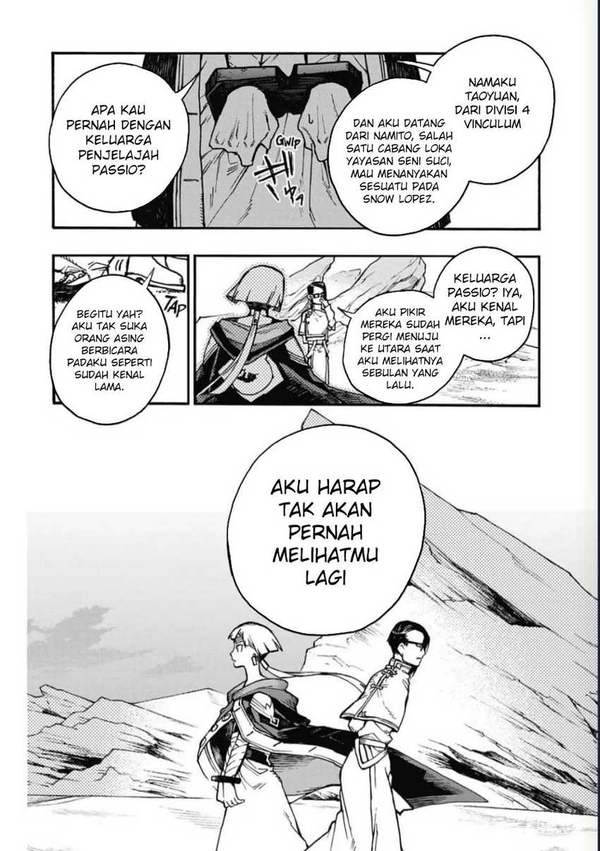 Chapter 15 - halaman 7