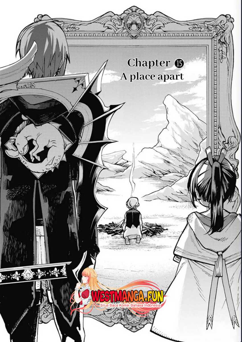 Chapter 15 - halaman 8