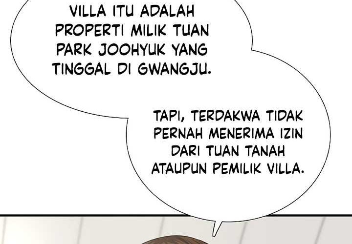 Chapter 121 - halaman 20