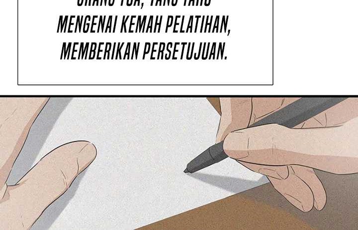 Chapter 121 - halaman 24
