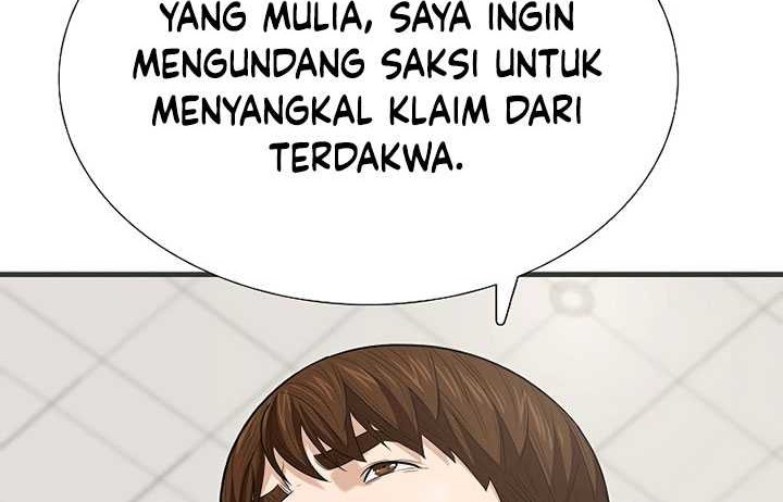 Chapter 121 - halaman 26