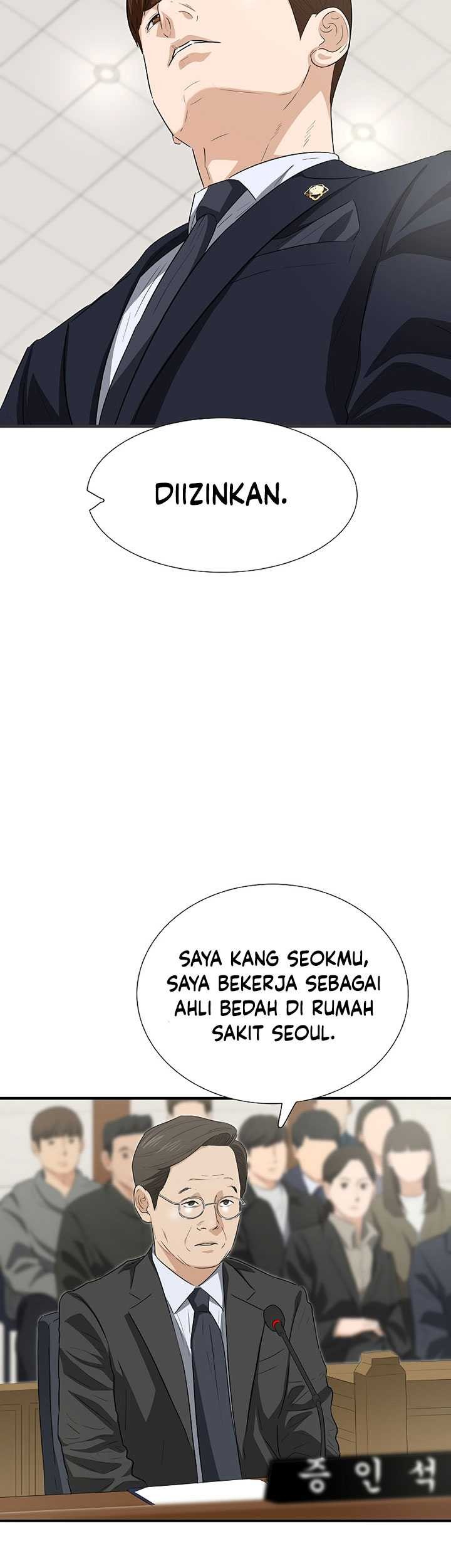 Chapter 121 - halaman 27