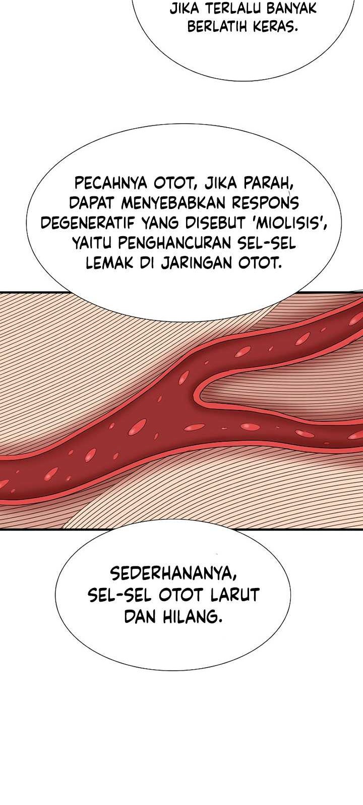 Chapter 121 - halaman 30