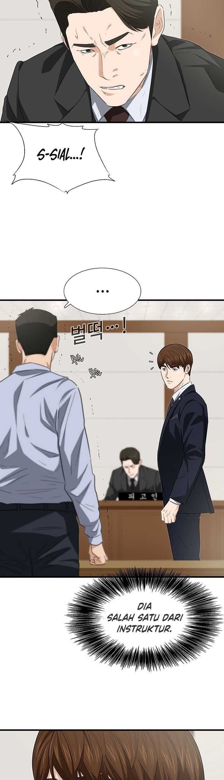 Chapter 121 - halaman 35