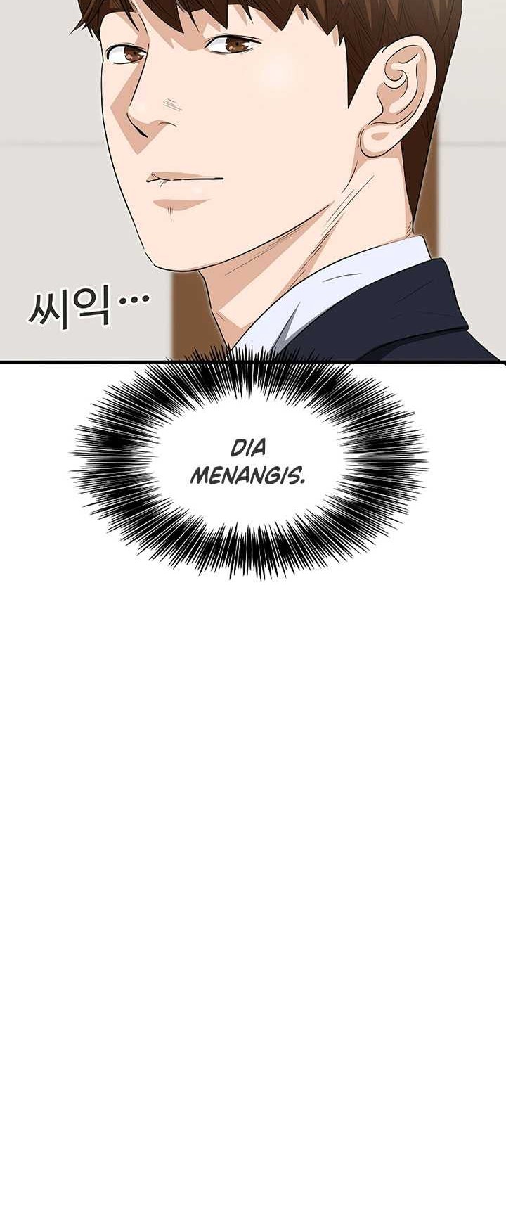 Chapter 121 - halaman 36