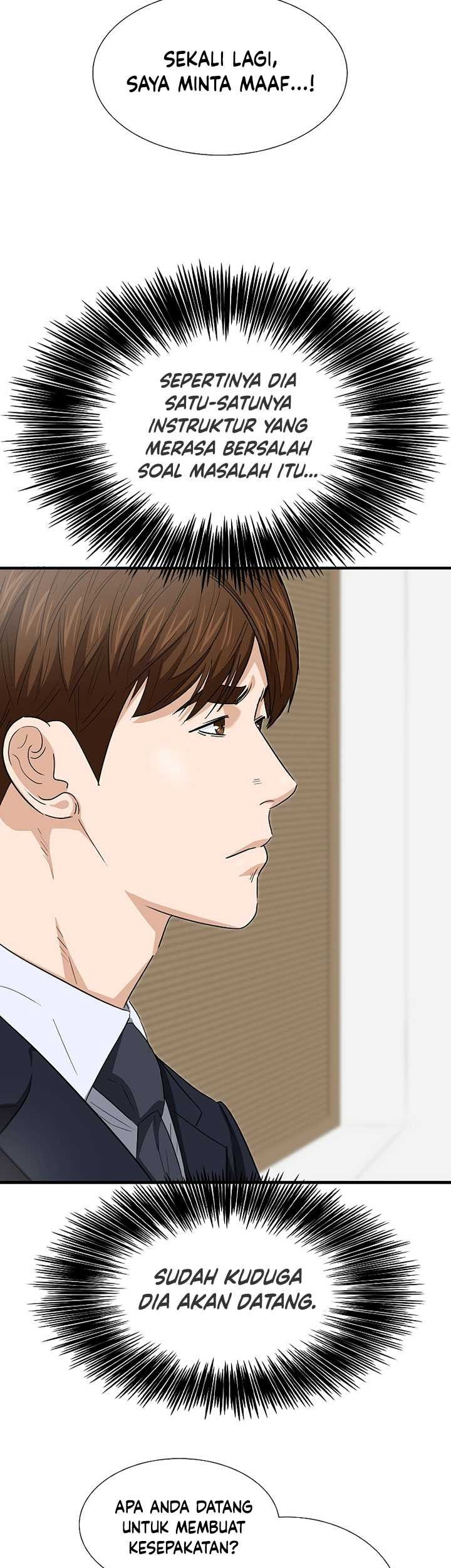 Chapter 121 - halaman 39