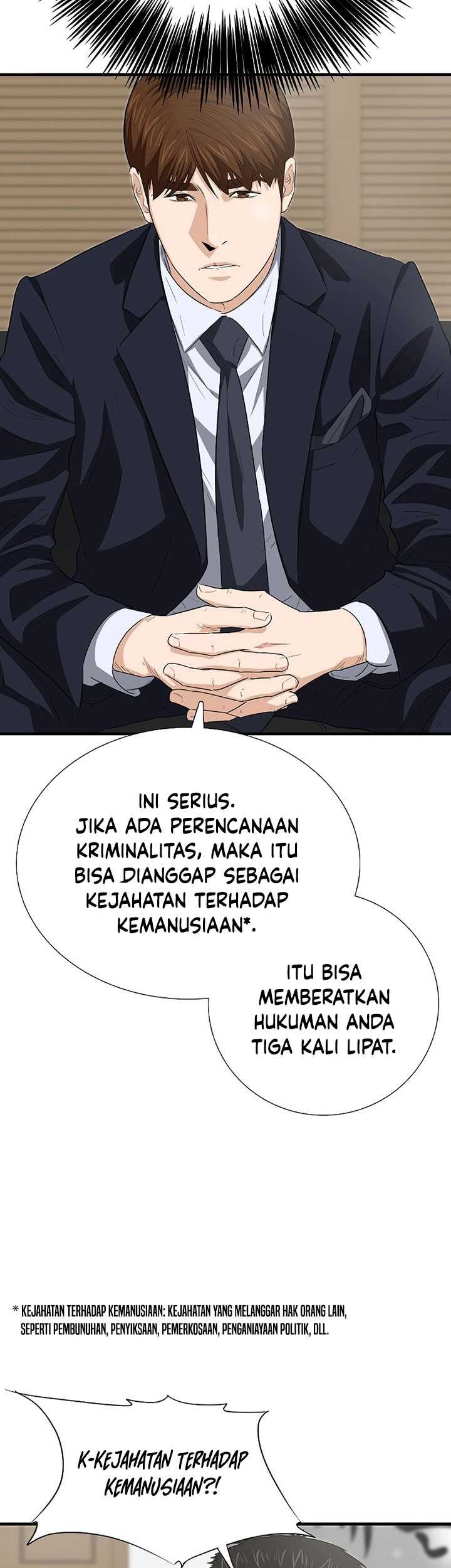 Chapter 121 - halaman 43