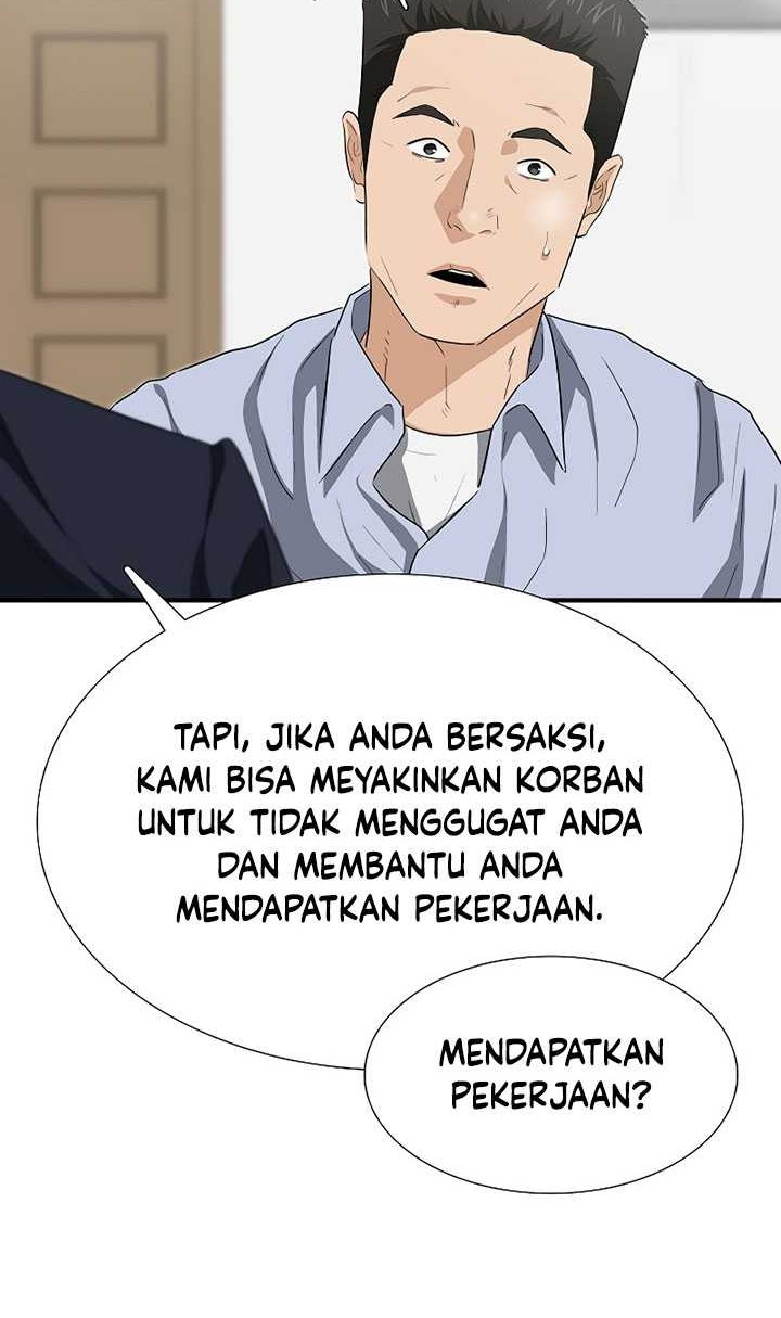 Chapter 121 - halaman 44