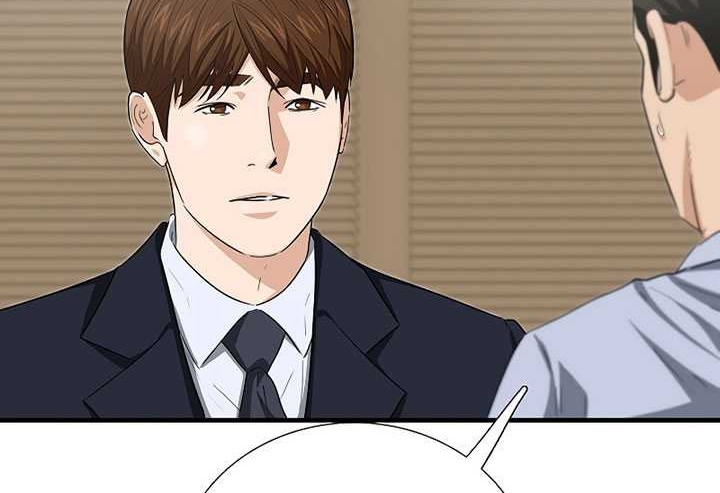 Chapter 121 - halaman 46