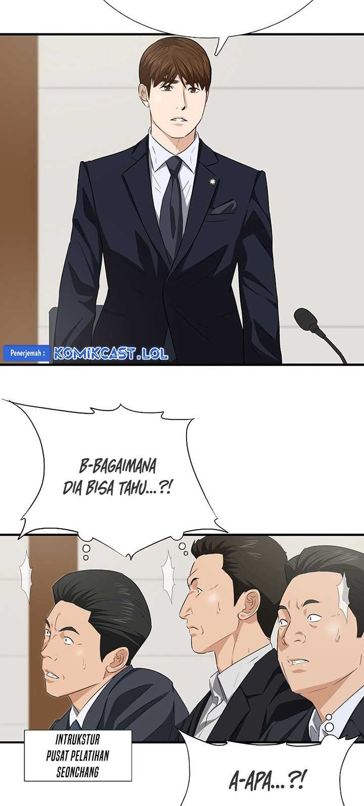 Chapter 121 - halaman 52