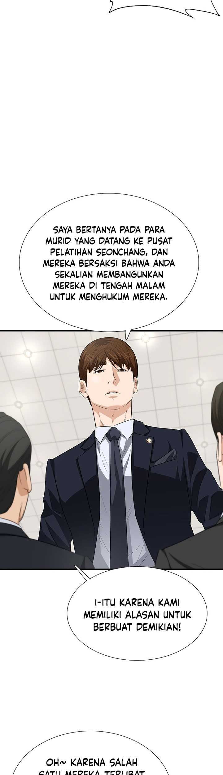 Chapter 121 - halaman 53