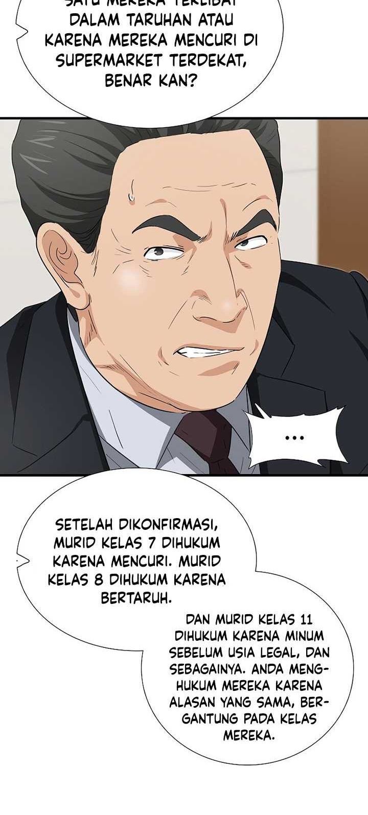 Chapter 121 - halaman 54