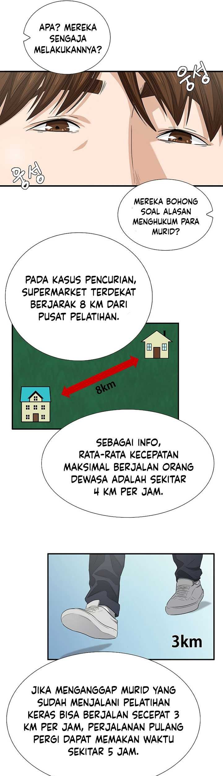 Chapter 121 - halaman 55