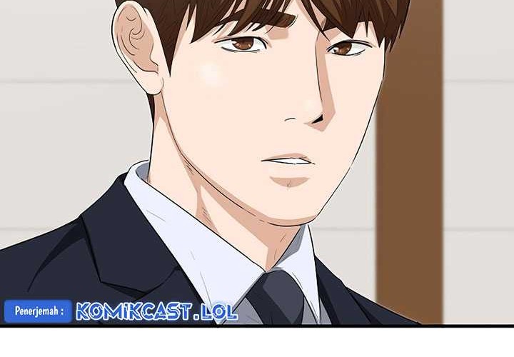 Chapter 121 - halaman 58