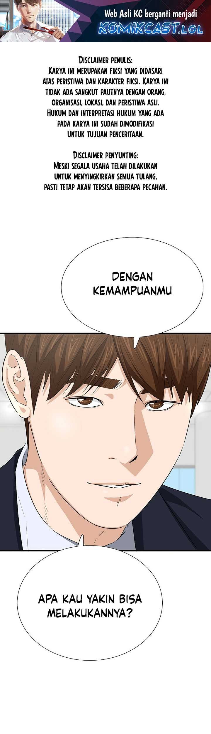 Chapter 121 - halaman 3