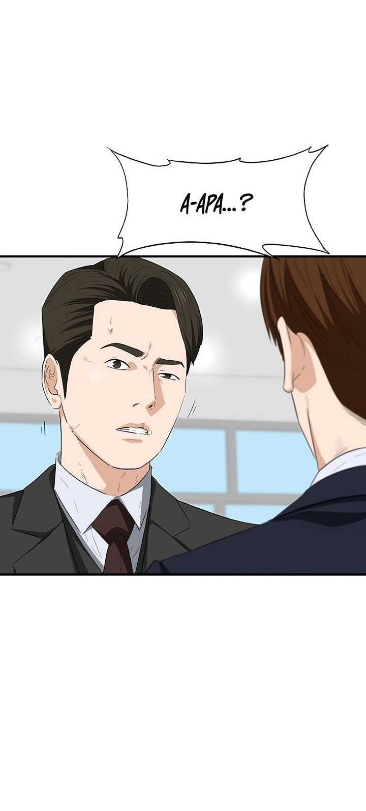 Chapter 121 - halaman 4