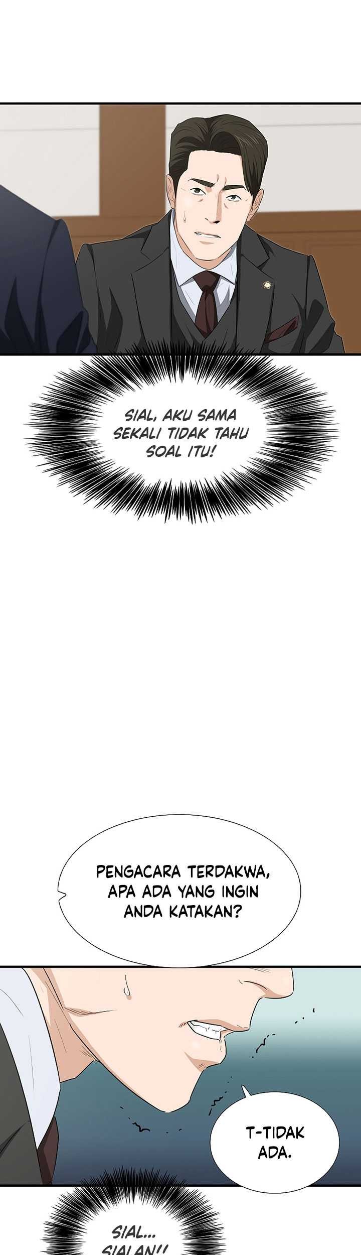 Chapter 121 - halaman 59