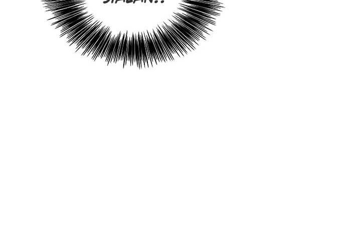 Chapter 121 - halaman 60