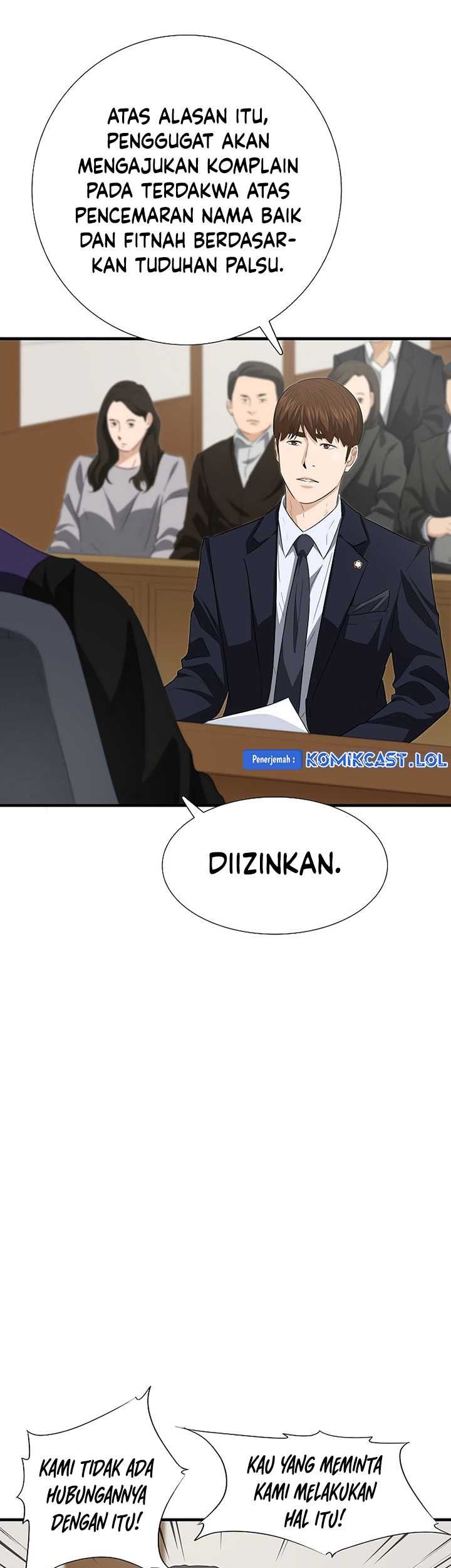 Chapter 121 - halaman 61