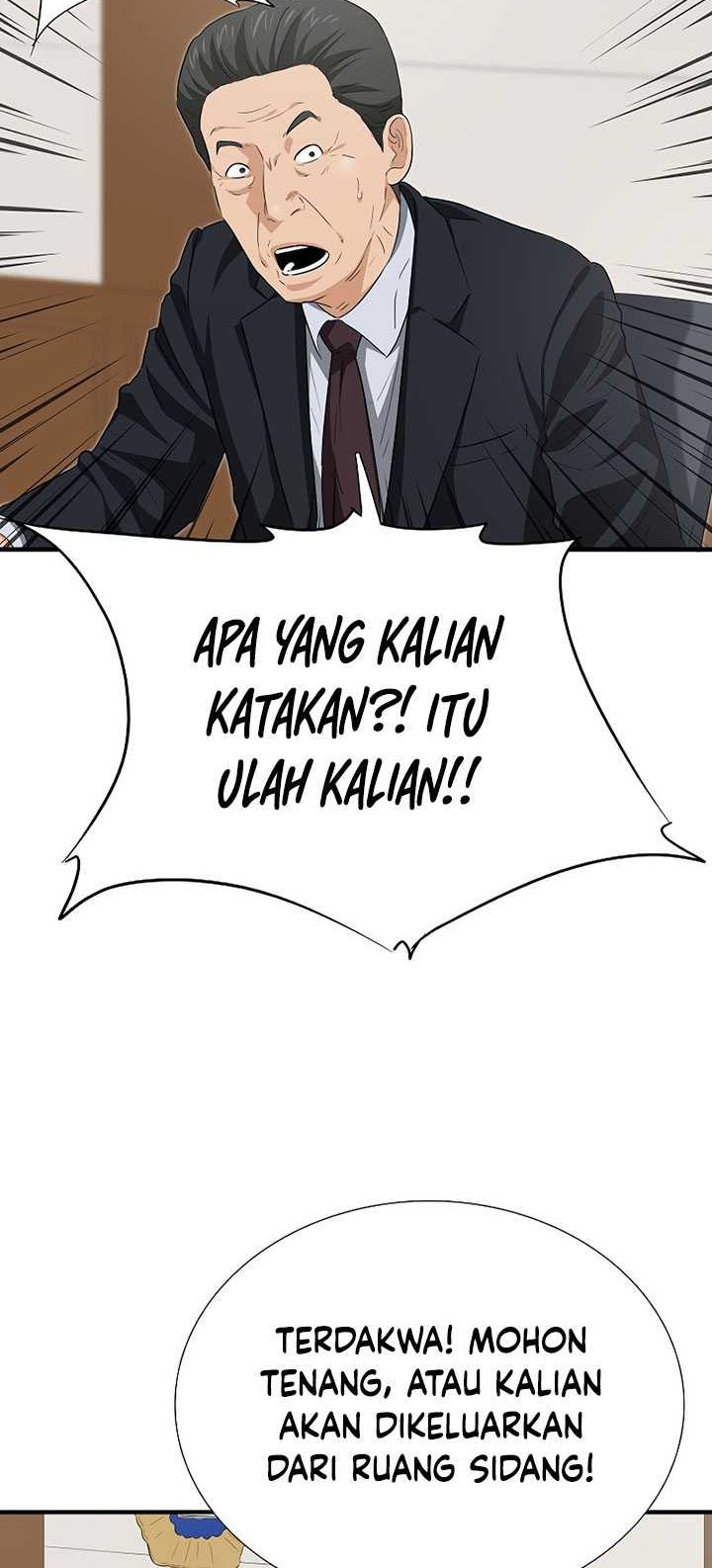 Chapter 121 - halaman 62