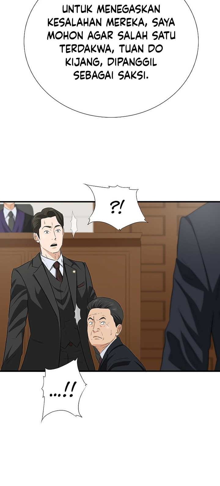 Chapter 121 - halaman 64