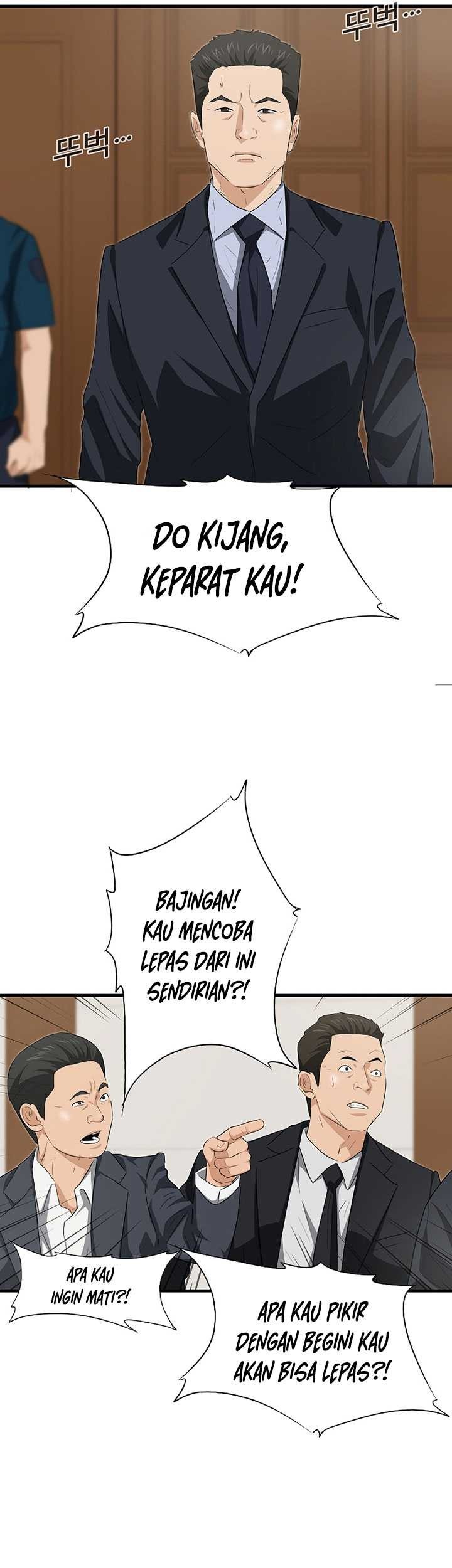 Chapter 121 - halaman 65