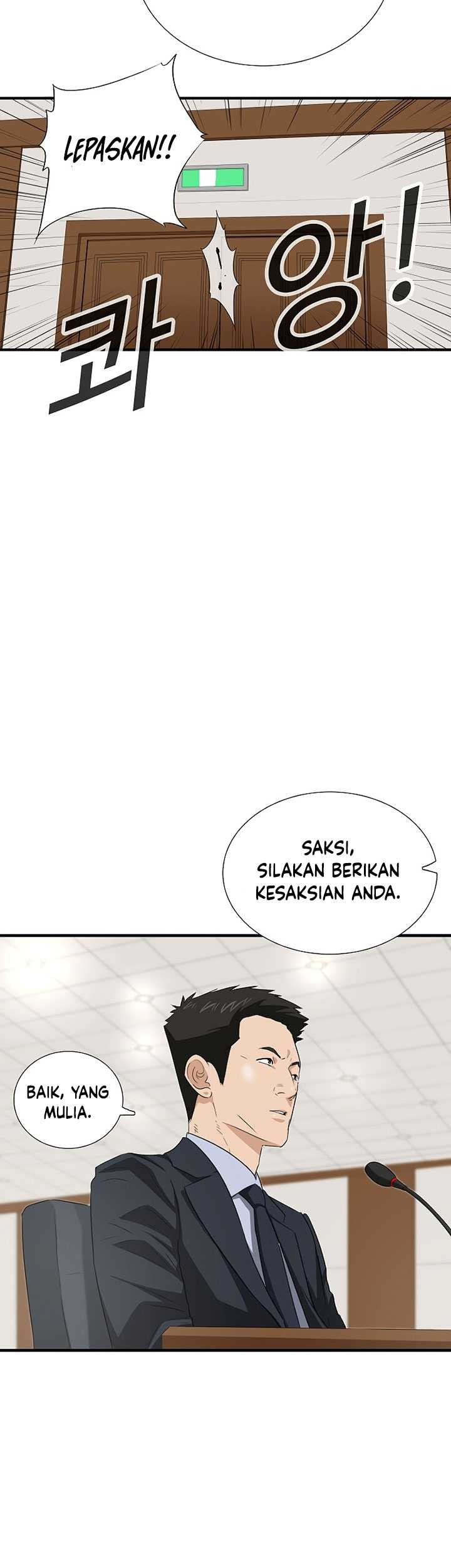 Chapter 121 - halaman 67