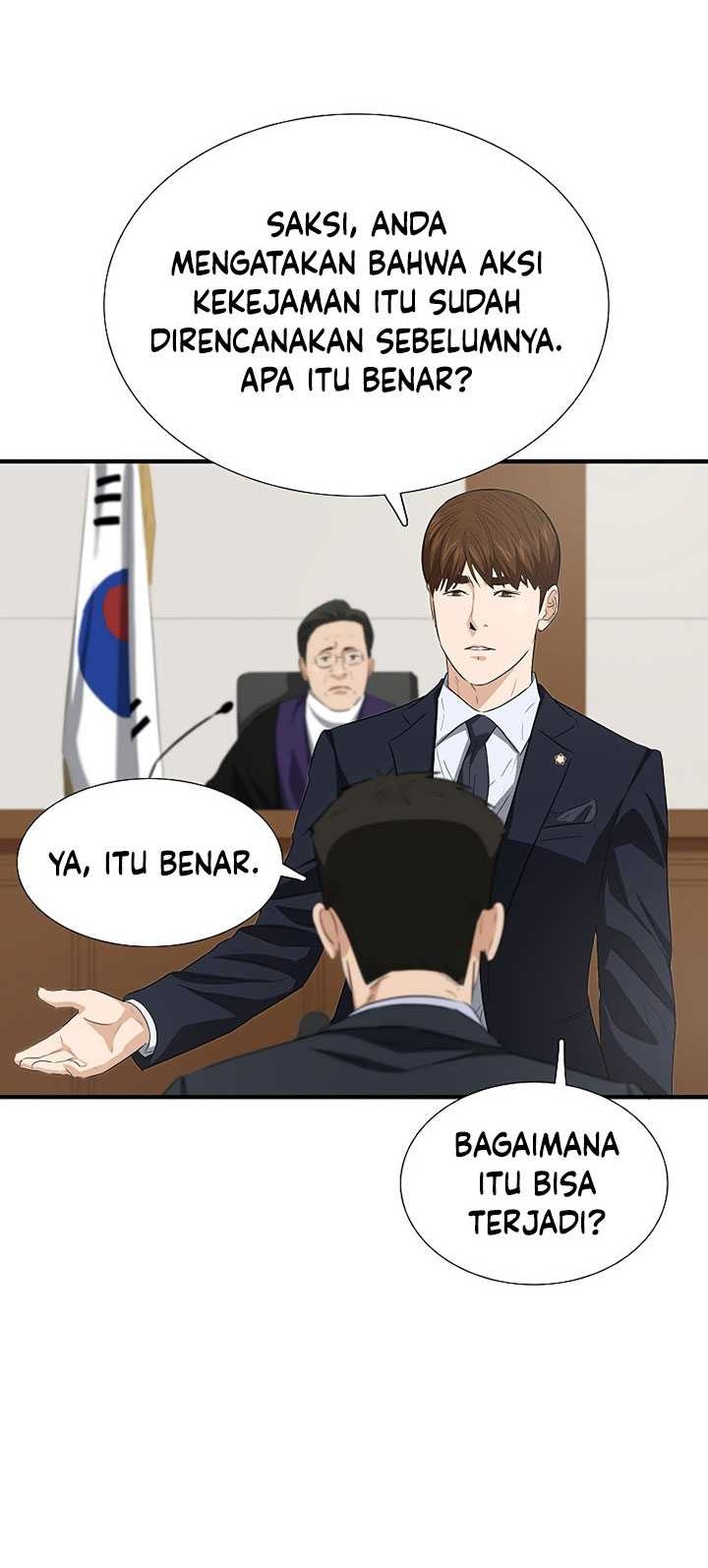 Chapter 121 - halaman 68