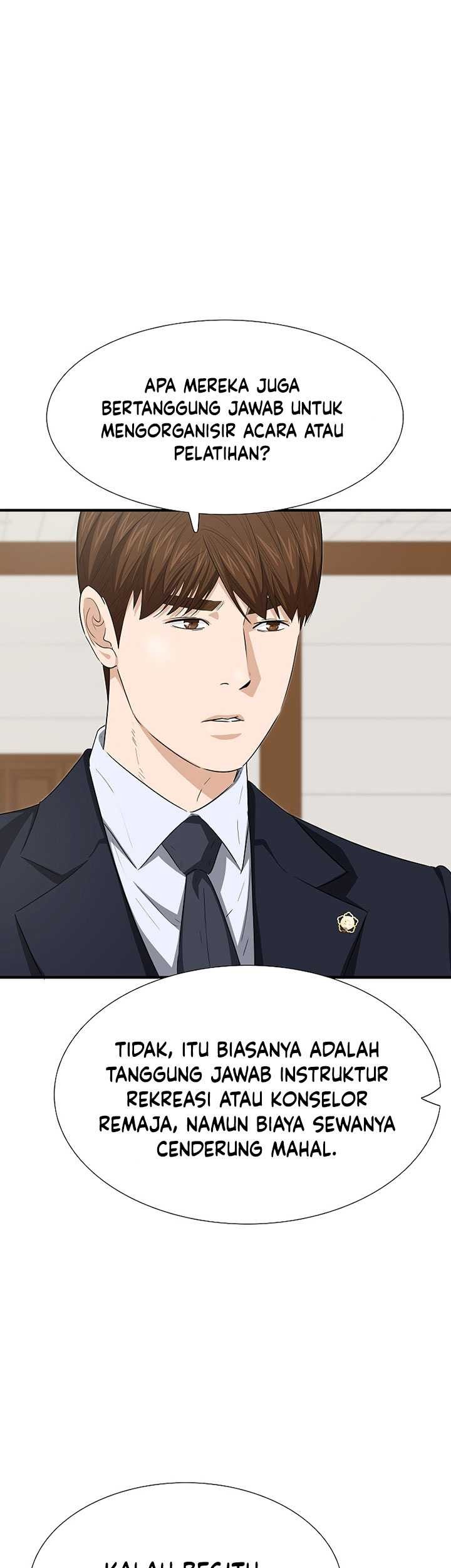 Chapter 121 - halaman 71