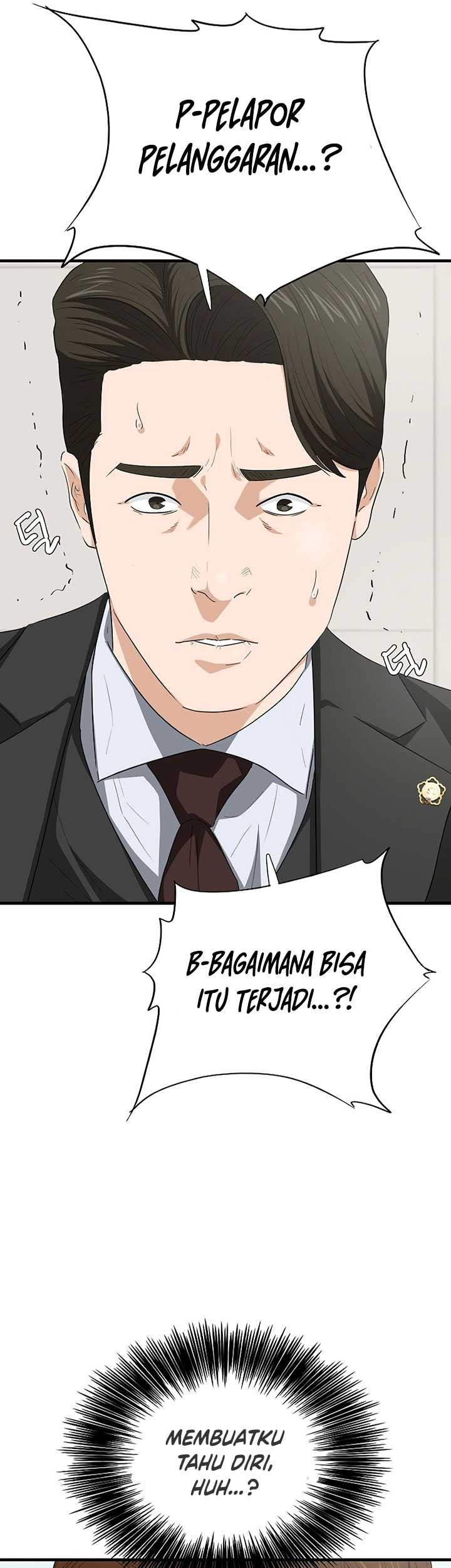 Chapter 121 - halaman 73