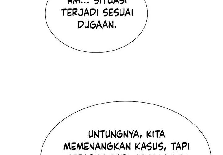 Chapter 121 - halaman 76