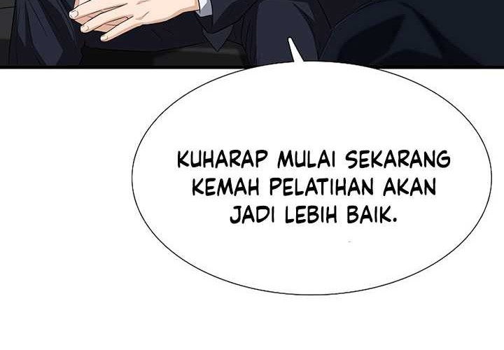 Chapter 121 - halaman 78