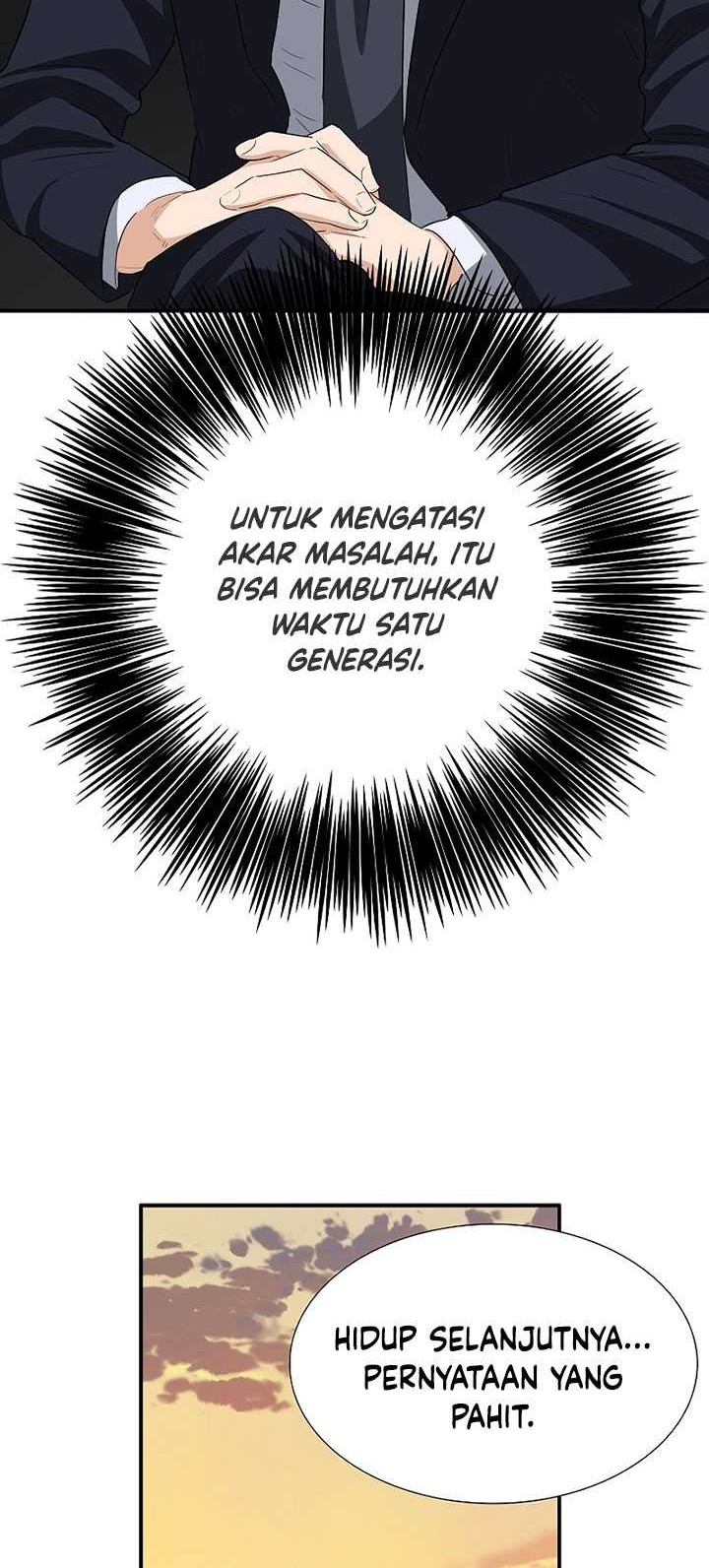 Chapter 121 - halaman 80