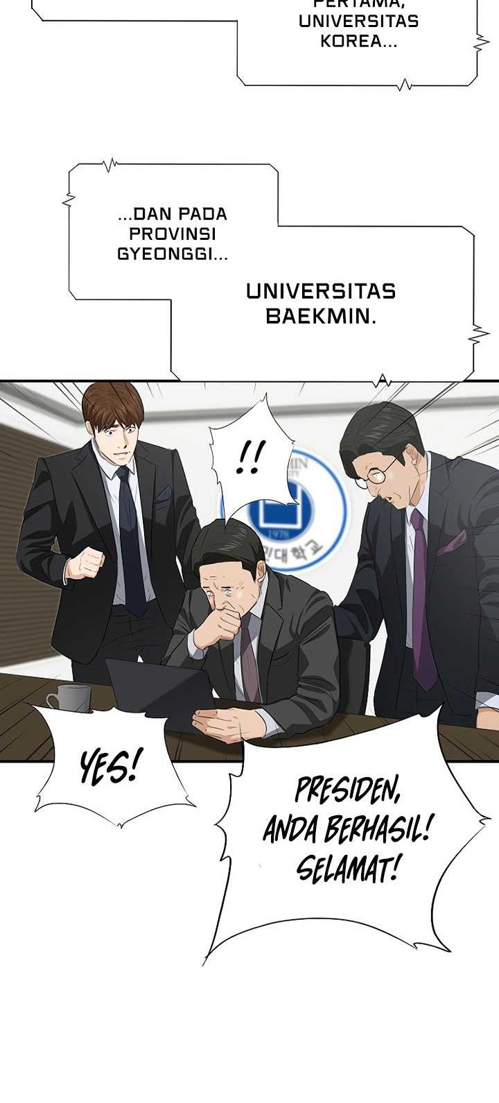 Chapter 121 - halaman 82