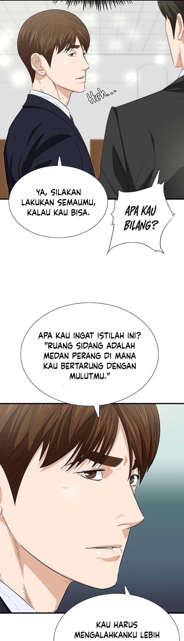 Chapter 121 - halaman 7