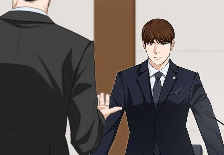 Chapter 121 - halaman 12