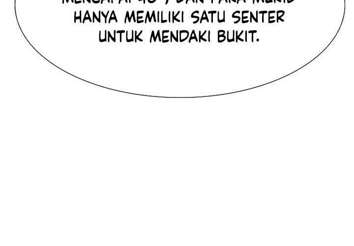 Chapter 121 - halaman 14