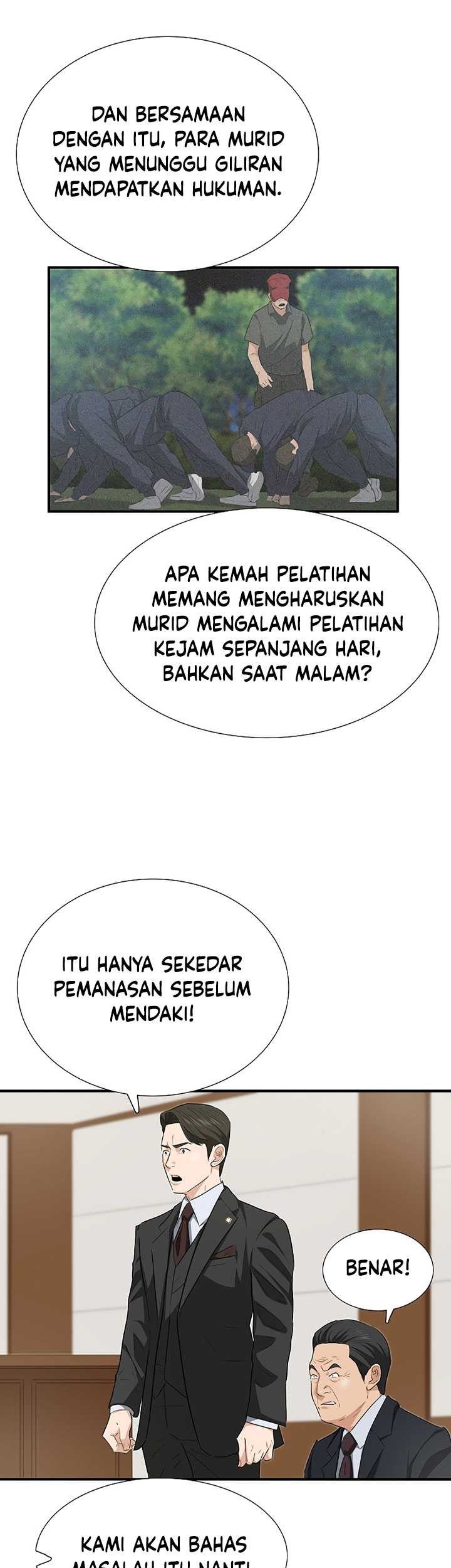Chapter 121 - halaman 15