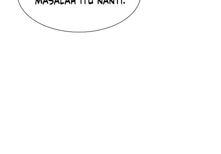 Chapter 121 - halaman 16
